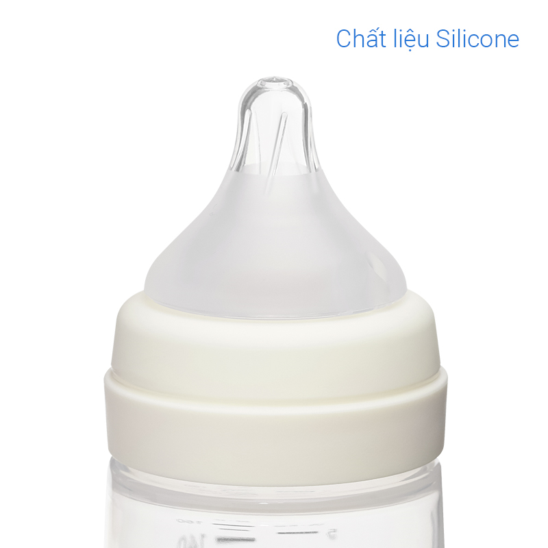 Máy hút sữa điện đôi Spectra 9 Plus 8