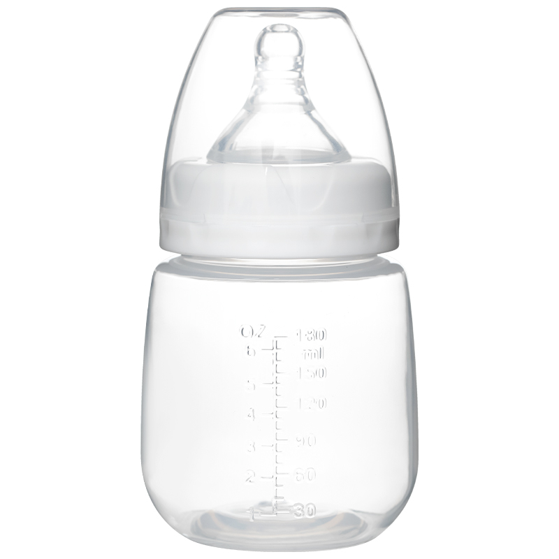 Máy hút sữa điện đôi Gluck Baby GP39 - Màu ngẫu nhiên 12