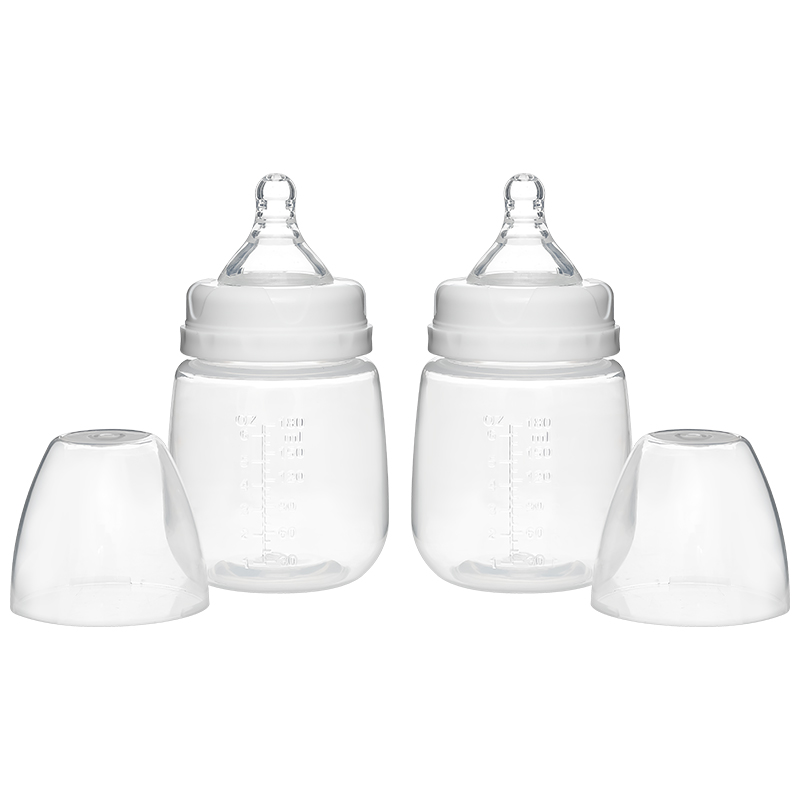 Máy hút sữa điện đôi Gluck Baby GP39 - Màu ngẫu nhiên 13