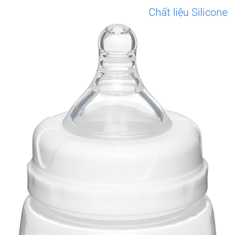 Máy hút sữa điện đôi Gluck Baby GP39 - Màu ngẫu nhiên 14