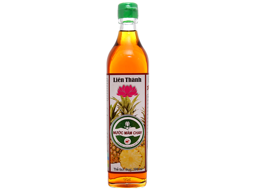 https://cdn.tgdd.vn/Products/Images/8644/158085/bhx/nuoc-mam-chay-lien-thanh-chai-500ml-2-org.jpg