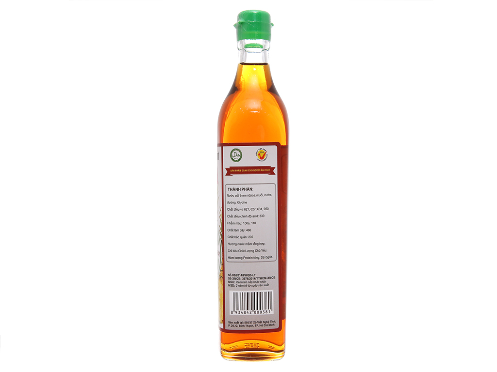 https://cdn.tgdd.vn/Products/Images/8644/158085/bhx/nuoc-mam-chay-lien-thanh-chai-500ml-201902141057199100.jpg