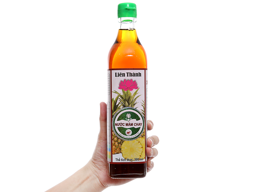 https://cdn.tgdd.vn/Products/Images/8644/158085/bhx/nuoc-mam-chay-lien-thanh-chai-500ml-3-org.jpg