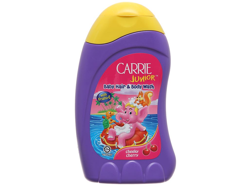 https://cdn.tgdd.vn/Products/Images/8678/182267/bhx/tam-goi-toan-than-carrie-junior-huong-cherry-280gr-2-org.jpg