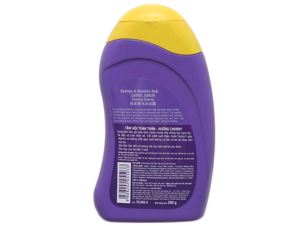 https://cdn.tgdd.vn/Products/Images/8678/182267/bhx/tam-goi-toan-than-carrie-junior-huong-cherry-280gr-3-org.jpg