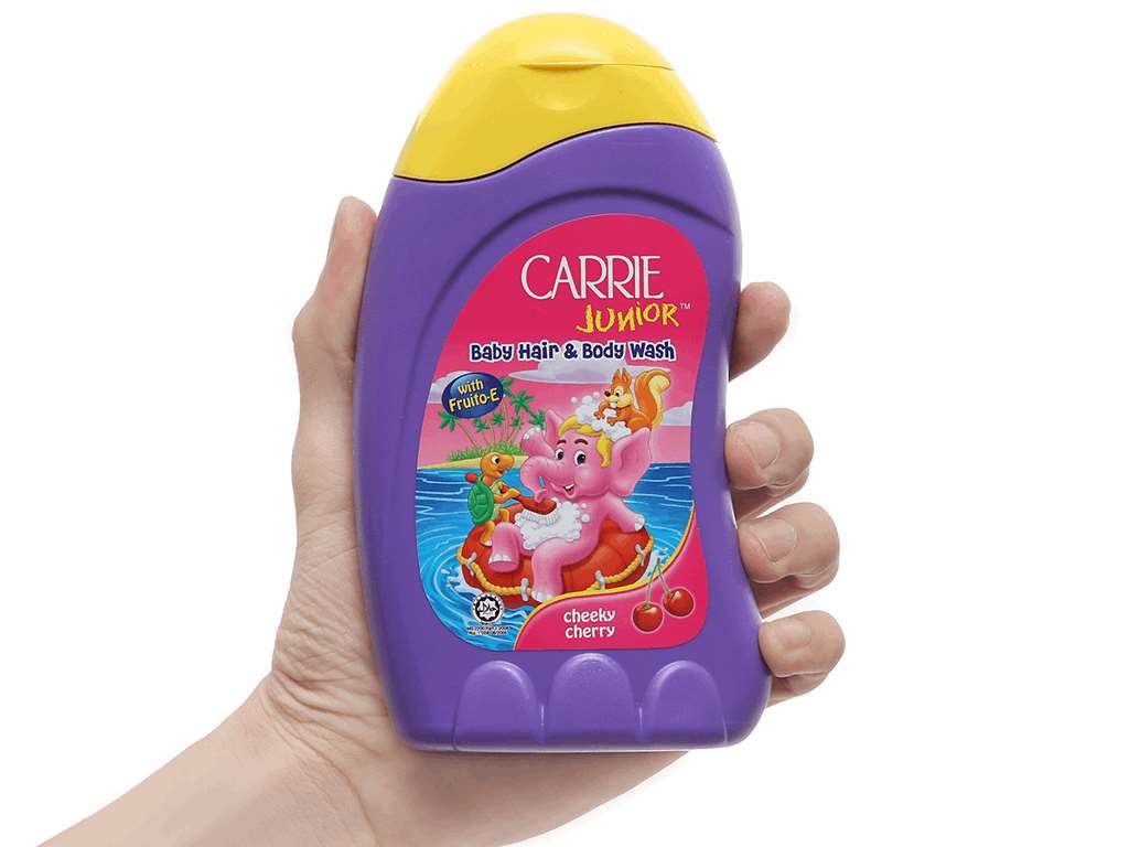https://cdn.tgdd.vn/Products/Images/8678/182267/bhx/tam-goi-toan-than-carrie-junior-huong-cherry-280gr-4-org.jpg