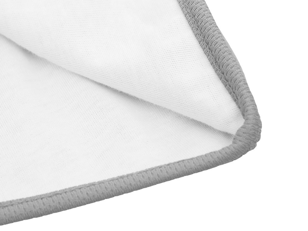 Khẩu trang trẻ em dpNano 2 lớp size s hộp 4 cái 6