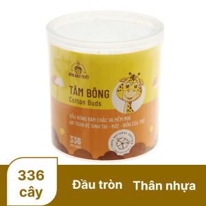 Có những dấu hiệu để biết khẩu trang vải cho bé cần phải thay mới không?
