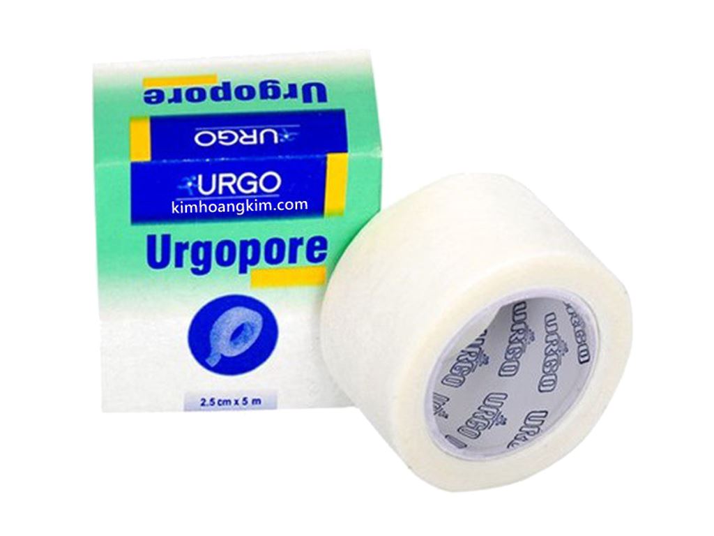 Abenteuer im 5Gringo Casino