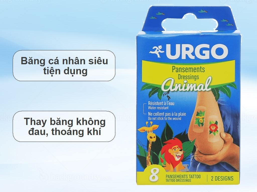 Kẹo cao su Xylitol Doraemon bảng giá 82023