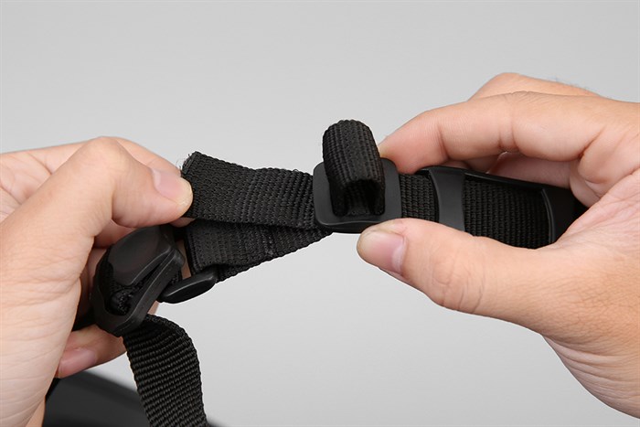 Mũ 1/2 size M Asia MT-128 đen Màu Đen