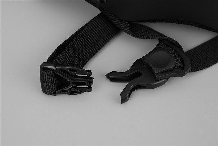 Mũ 1/2 size M Asia MT-128 đen Màu Đen