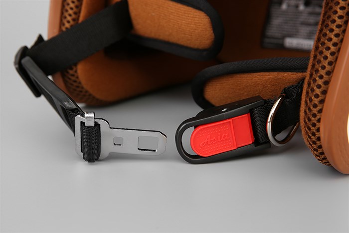 Mũ 3/4 size L Asia MT-124 trắng Màu Trắng