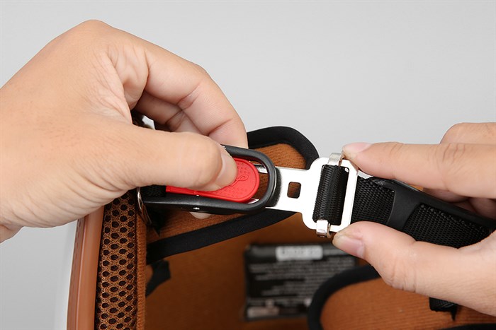 Mũ 3/4 size L Asia MT-124 trắng Màu Trắng