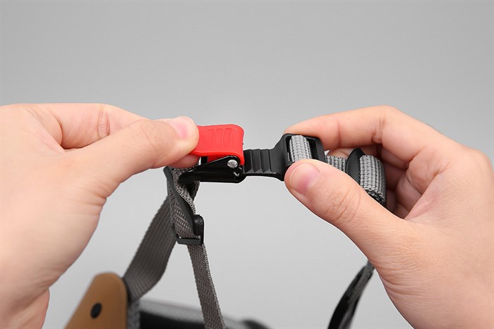 Mũ 1/2 size M Boss ATN3.3K-HD xanh đen Màu Xanh đen