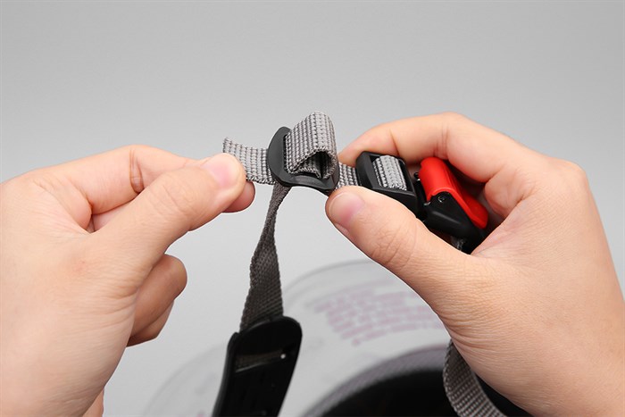 Mũ 1/2 size M Boss ATN3.3K-HD xanh đen Màu Xanh đen