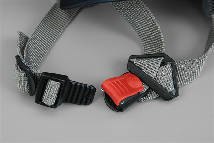 Mũ 1/2 size L Boss ATN06K xanh đậm Màu Xanh Đậm