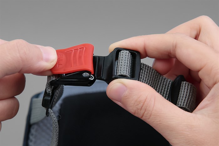 Mũ 1/2 size L Boss ATN06K xanh đậm Màu Xanh Đậm