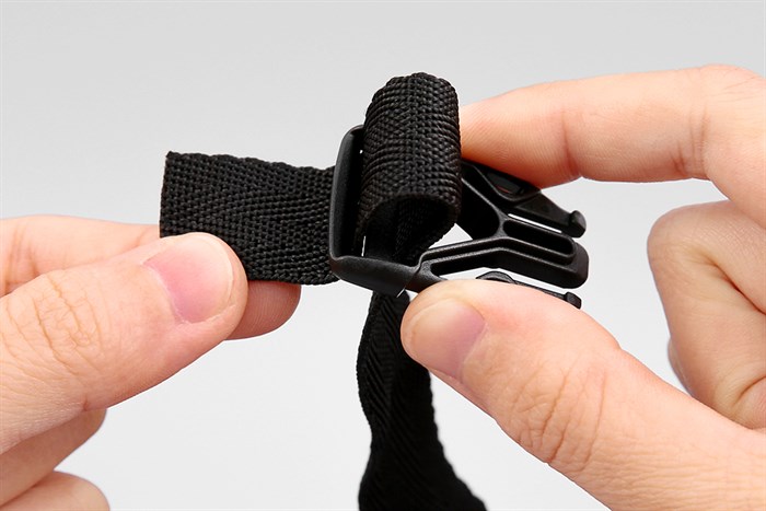 Mũ 1/2 có lỗ thông gió size M Nón Sơn NS008M4A đỏ Màu Đỏ