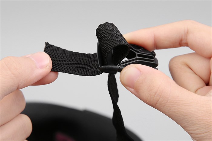 Mũ 1/2 có lỗ thông gió size L Nón Sơn NS00807A xanh dương Màu Xanh Dương