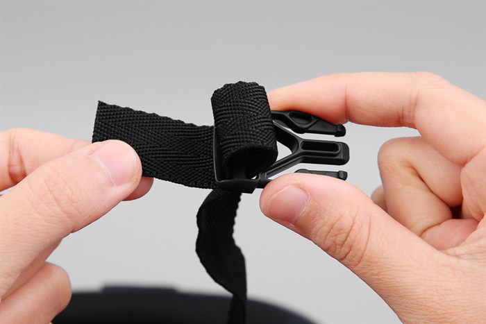 Mũ 1/2 có lỗ thông gió size L Nón Sơn NS00807A xám Màu Xám