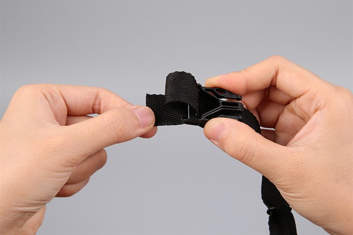 Mũ 1/2 có lỗ thông gió size M Nón Sơn NS008M4A trắng Màu Trắng