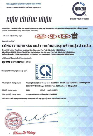 Mũ 1/2 size L Asia MT-117K đen Màu Đen