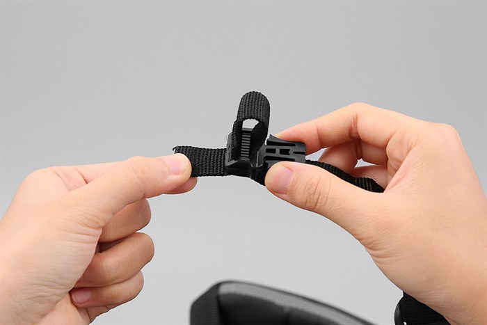 Mũ 1/2 size L Asia MT-117K đen Màu Đen