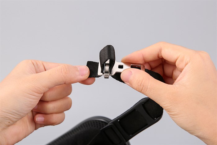 Mũ 3/4 size XL Asia MT-124 xanh rêu Màu Xanh rêu