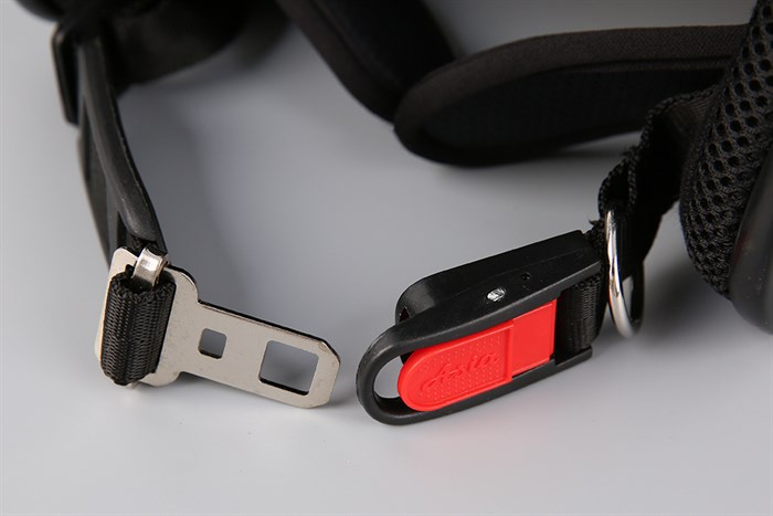 Mũ 3/4 size XL Asia MT-124 xanh rêu Màu Xanh rêu