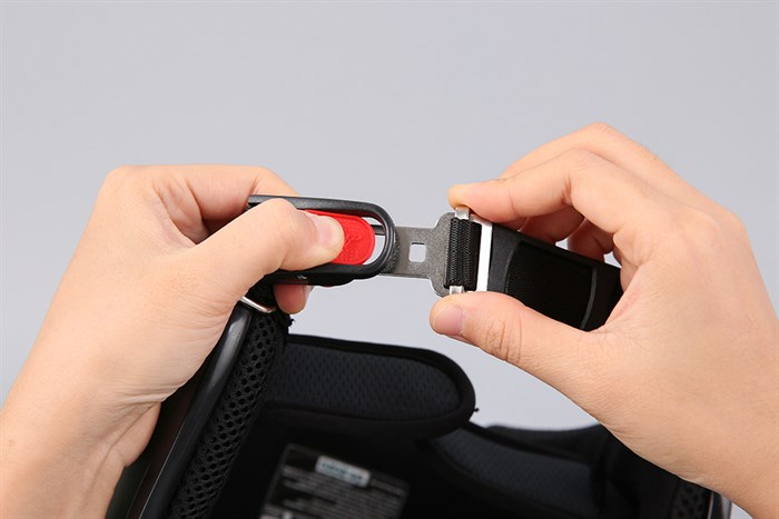 Mũ 3/4 size XL Asia MT-124 xanh rêu Màu Xanh rêu