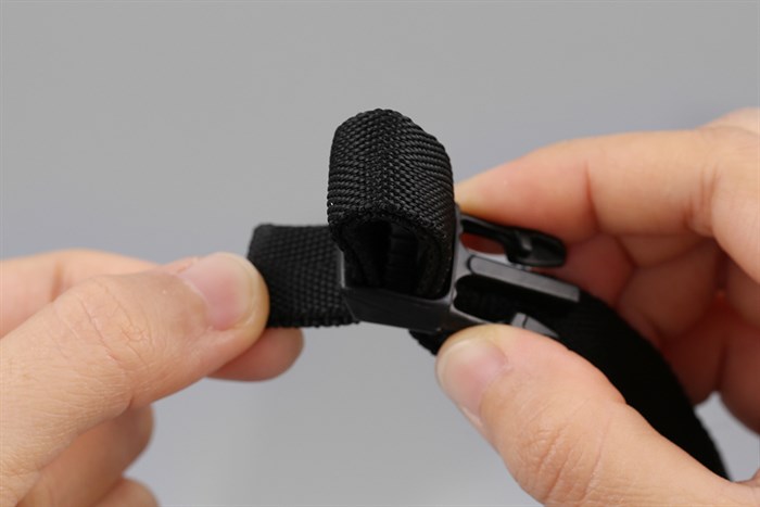 Mũ 1/2 size M Asia MT-105KA đen Màu Đen