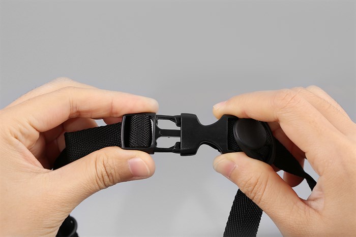 Mũ 1/2 size M Asia MT-105KA đen Màu Đen