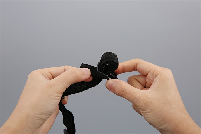 Mũ 1/2 size L Asia MT105K xanh đen Màu Xanh đen