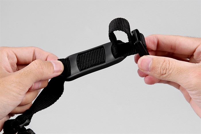 Mũ 1/2 size L Delites ATN05-VM vàng Màu Vàng