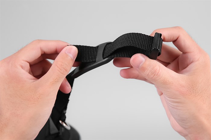 Mũ 1/2 size XL Delites ATN05-XV xanh dương Màu Xanh Dương