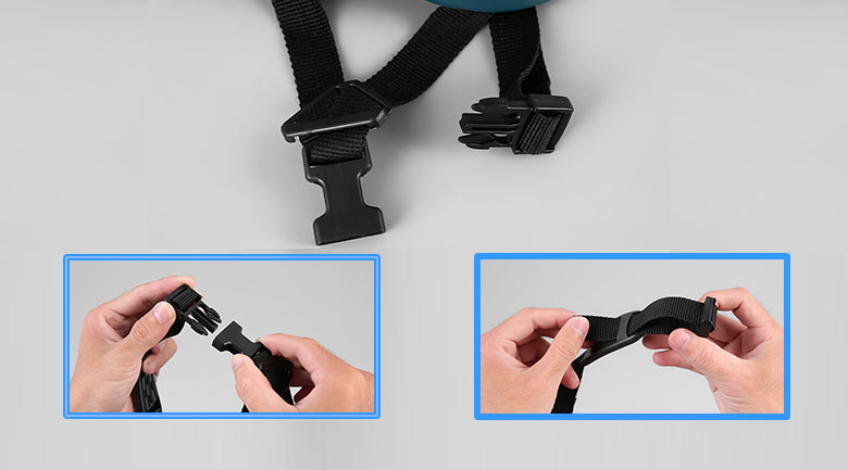 Chắc chắn, tiện dụng - Mũ bảo hiểm 1/2 size XL Delites ATN05-XM. Chắc chắn, tiện dụng - Mũ bảo hiểm 1/2 size XL Delites ATN05-XM.