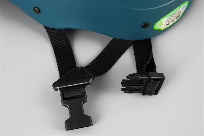 Mũ 1/2 size XL Delites ATN05-XV xanh dương Màu Xanh Dương