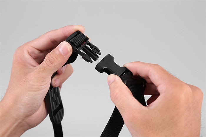 Mũ 1/2 size XL Delites ATN05-XV xanh dương Màu Xanh Dương