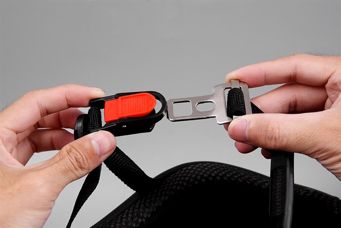 Mũ 1/2 Chita CT33(K) vàng Màu Vàng