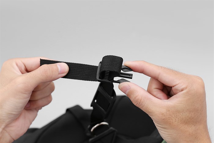 Mũ 1/2 size L Delites ATN05 xanh rêu Màu Xanh rêu