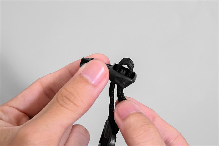 Mũ trẻ em 1/2 size S Asia MT-103KS xanh lá Màu Xanh lá