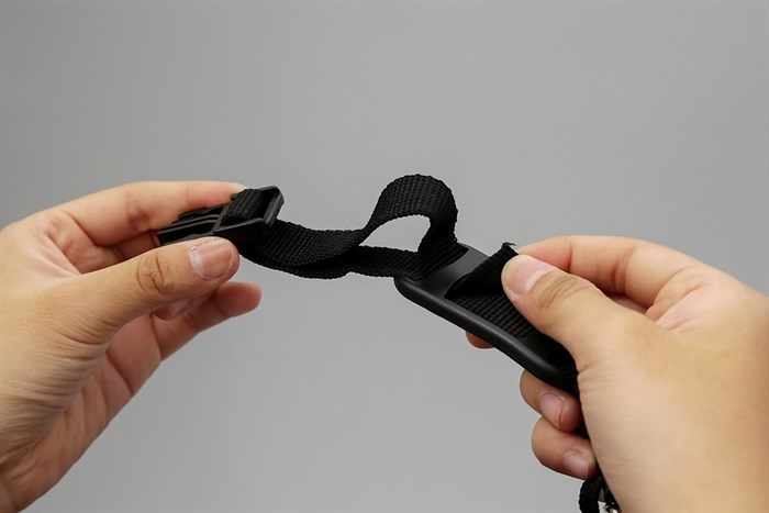 Mũ trẻ em 1/2 size S Delites ATN01 vàng Màu Vàng