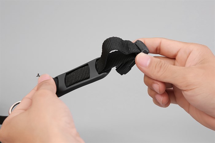 Mũ 1/2 size L Delites ATN05 cam Màu Cam