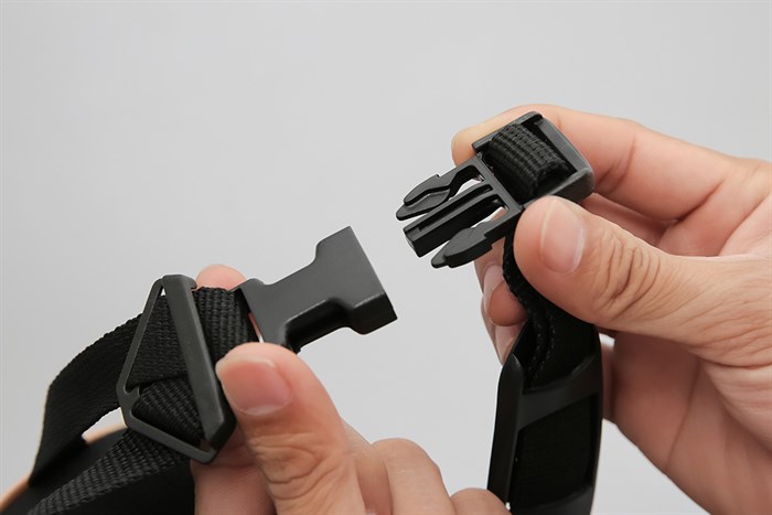 Mũ 1/2 size L Delites ATN05 cam Màu Cam