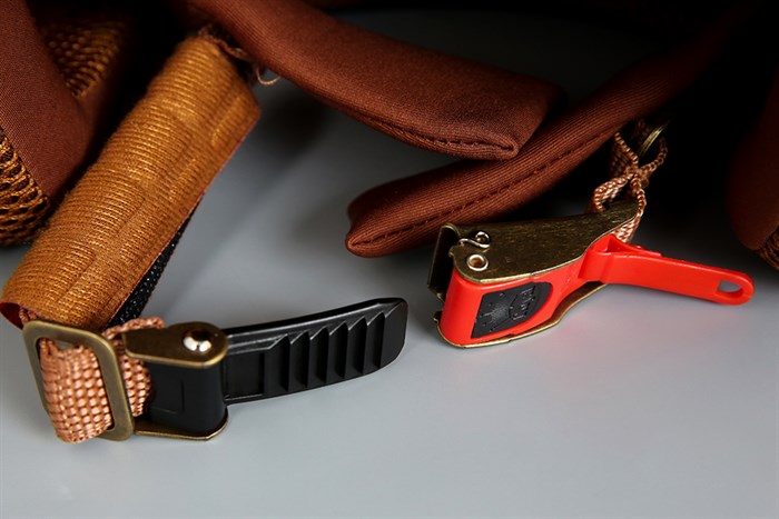 Mũ 3/4 size L Royal M139 vàng Màu Vàng