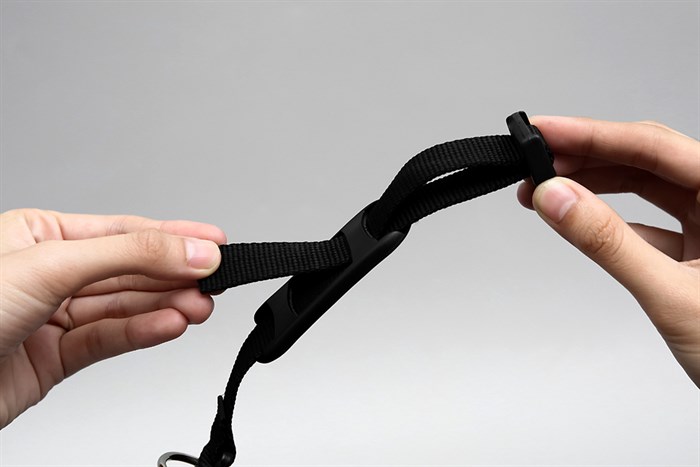 Mũ 1/2 size L Delites ATN04 Đỏ mờ Màu Đỏ