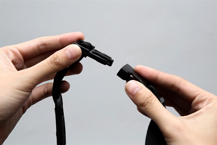 Mũ 1/2 size L Delites ATN04 Đỏ mờ Màu Đỏ