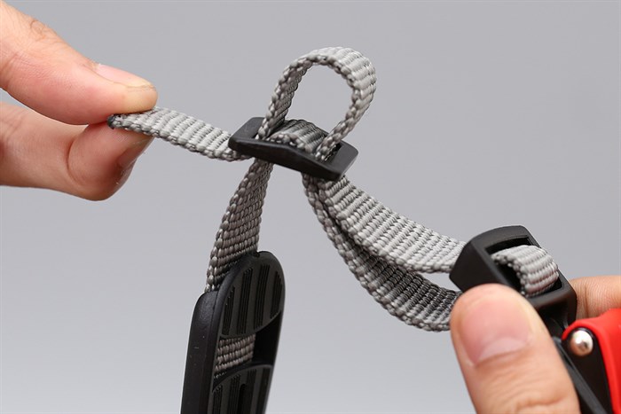 Mũ 1/2 size L Boss ATN12K xanh đen Màu Xanh đen