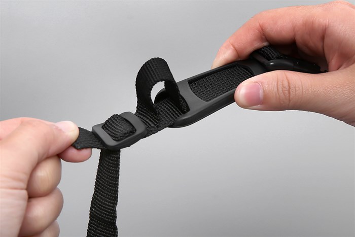 Mũ 1/2 size L Asia MT-155 đen mờ Màu Đen